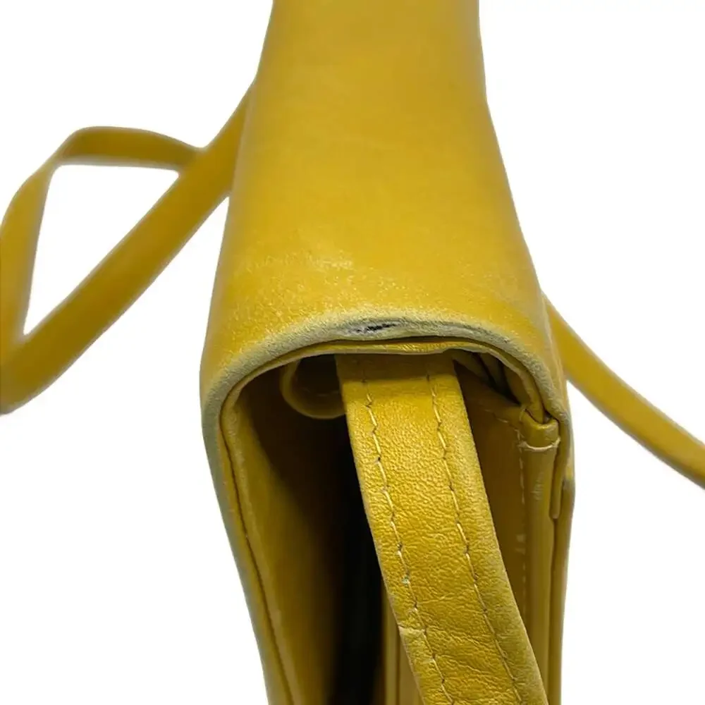Valentino Garavani Shoulder Bag